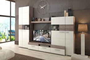 Шкаф-витрина Филадельфия СТЛ.263.03 в Соликамске - solikamsk.mebel24.online | фото 3