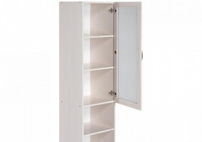 Шкаф-витрина Колибри в Соликамске - solikamsk.mebel24.online | фото 4