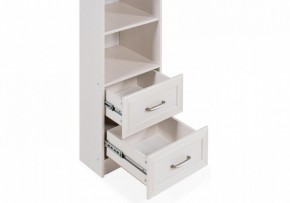 Шкаф-витрина Колибри в Соликамске - solikamsk.mebel24.online | фото 5