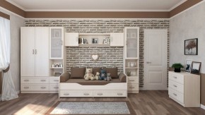 Шкаф-витрина Колибри в Соликамске - solikamsk.mebel24.online | фото 7