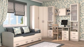 Шкаф-витрина Колибри в Соликамске - solikamsk.mebel24.online | фото 8