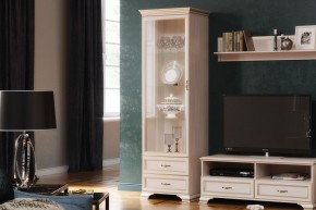 Шкаф-витрина Сиена в Соликамске - solikamsk.mebel24.online | фото 11