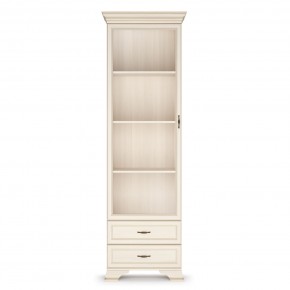 Шкаф-витрина Сиена в Соликамске - solikamsk.mebel24.online | фото 8