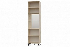 Шкаф-витрина София 7 в Соликамске - solikamsk.mebel24.online | фото 2