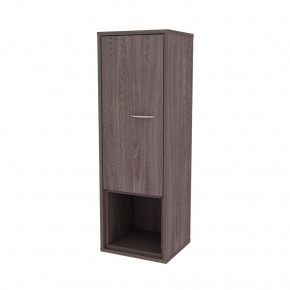 Шкафчик Сити H183 в Соликамске - solikamsk.mebel24.online | фото 13
