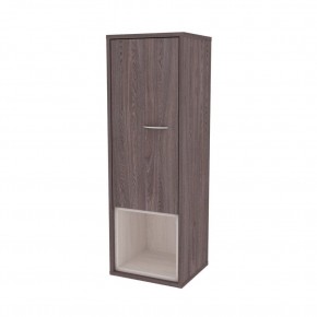Шкафчик Сити H183 в Соликамске - solikamsk.mebel24.online | фото 14