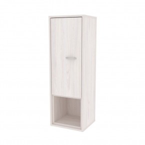 Шкафчик Сити H183 в Соликамске - solikamsk.mebel24.online | фото 15