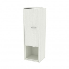 Шкафчик Сити H183 в Соликамске - solikamsk.mebel24.online | фото 17