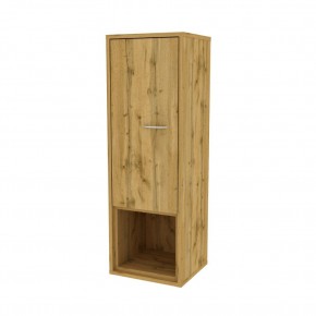 Шкафчик Сити H183 в Соликамске - solikamsk.mebel24.online | фото 19