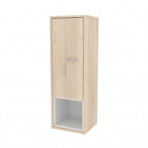 Шкафчик Сити H183 в Соликамске - solikamsk.mebel24.online | фото 6