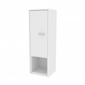 Шкафчик Сити H183 в Соликамске - solikamsk.mebel24.online | фото 7