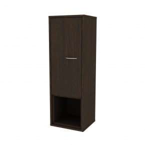 Шкафчик Сити H183 в Соликамске - solikamsk.mebel24.online | фото 8