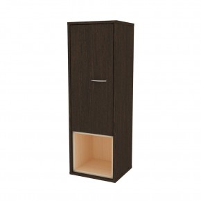 Шкафчик Сити H183 в Соликамске - solikamsk.mebel24.online | фото 9