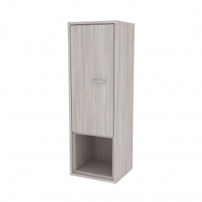 Шкафчик Сити H183 (ЯШС) в Соликамске - solikamsk.mebel24.online | фото