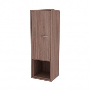 Шкафчик Сити H183 (ЯШТ) в Соликамске - solikamsk.mebel24.online | фото