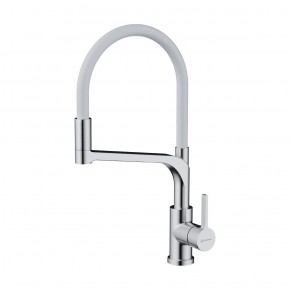 Sinto 2 Plus-BN-WH в Соликамске - solikamsk.mebel24.online | фото