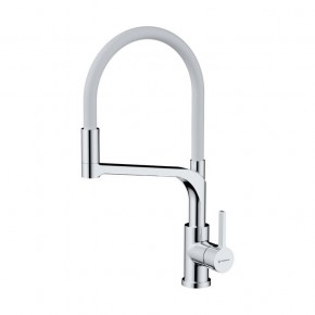 Sinto 2 Plus-C-WH в Соликамске - solikamsk.mebel24.online | фото