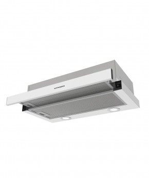 SLIMDUAL 60 W в Соликамске - solikamsk.mebel24.online | фото