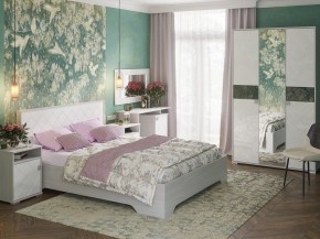 Спальня Сальма в Соликамске - solikamsk.mebel24.online | фото 1