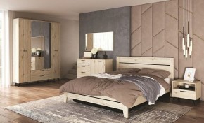 Спальня София  в Соликамске - solikamsk.mebel24.online | фото 1
