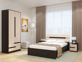 Спальный гарнитур Гавана в Соликамске - solikamsk.mebel24.online | фото 2