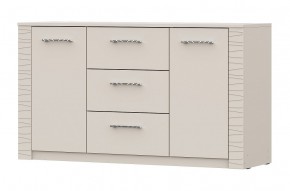 КАЛИПСО Спальный гарнитур (Меланж) модульный в Соликамске - solikamsk.mebel24.online | фото 6
