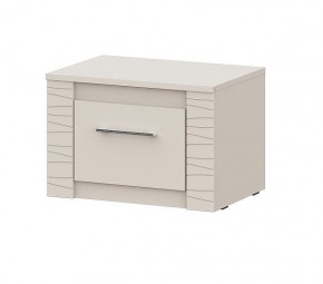 КАЛИПСО Спальный гарнитур (Меланж) модульный в Соликамске - solikamsk.mebel24.online | фото 9