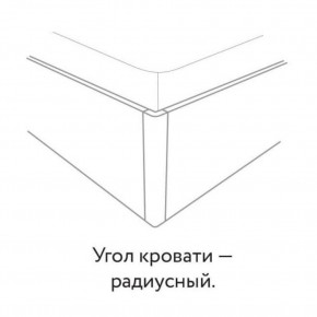 Спальный гарнитур "Милана" (модульный) в Соликамске - solikamsk.mebel24.online | фото 7