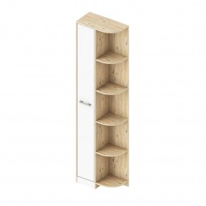 Спальный гарнитур "Милана" (модульный) в Соликамске - solikamsk.mebel24.online | фото 9