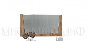 СОРЕНТО Спальный гарнитур ЛДСП (модульный) в Соликамске - solikamsk.mebel24.online | фото 7