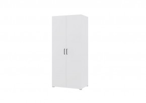 Спальный гарнитур VICTOR (модульный) Белый в Соликамске - solikamsk.mebel24.online | фото 10