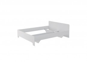 Спальный гарнитур VICTOR (модульный) Белый в Соликамске - solikamsk.mebel24.online | фото 2