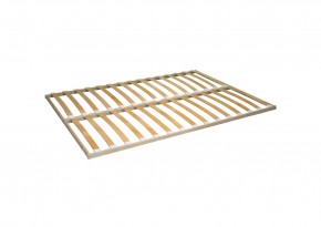 Спальный гарнитур VICTOR (модульный) Белый-Бетон в Соликамске - solikamsk.mebel24.online | фото 3