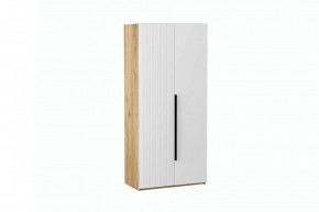 СТЕФАНИ-2 Шкаф в Соликамске - solikamsk.mebel24.online | фото