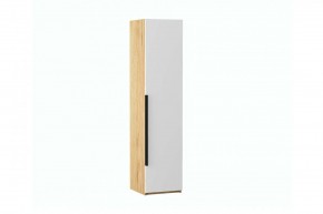 СТЕФАНИ-6 Пенал в Соликамске - solikamsk.mebel24.online | фото