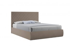 СТЕЛЛА Кровать с ПМ 1200 в Соликамске - solikamsk.mebel24.online | фото 2