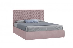 СТЕЛЛА Кровать с ПМ 1200 в Соликамске - solikamsk.mebel24.online | фото 3