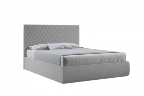 СТЕЛЛА Кровать с ПМ 1200 в Соликамске - solikamsk.mebel24.online | фото 4