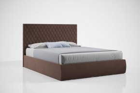 СТЕЛЛА Кровать с ПМ 1200 в Соликамске - solikamsk.mebel24.online | фото 6