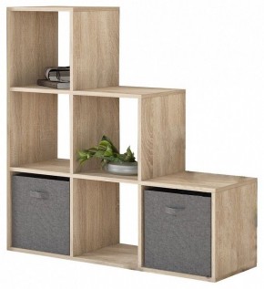Стеллаж Comp SH 1042 в Соликамске - solikamsk.mebel24.online | фото