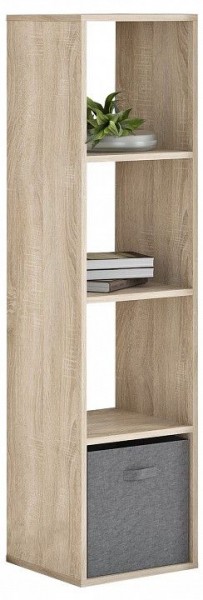 Стеллаж Comp SH 3684 в Соликамске - solikamsk.mebel24.online | фото