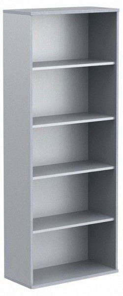 Стеллаж Imago СТ-1 в Соликамске - solikamsk.mebel24.online | фото