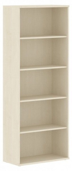 Стеллаж Imago СТ-1 в Соликамске - solikamsk.mebel24.online | фото
