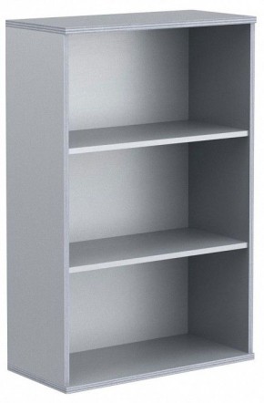 Стеллаж Imago СТ-2 в Соликамске - solikamsk.mebel24.online | фото