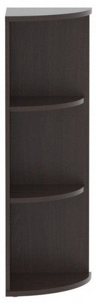 Стеллаж Imago УС-2 в Соликамске - solikamsk.mebel24.online | фото