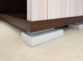 Стеллаж-колонка Домино СБ-15/6 ШК-Ч в Соликамске - solikamsk.mebel24.online | фото 2