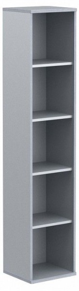 Стеллаж-колонка Imago СУ-1 в Соликамске - solikamsk.mebel24.online | фото
