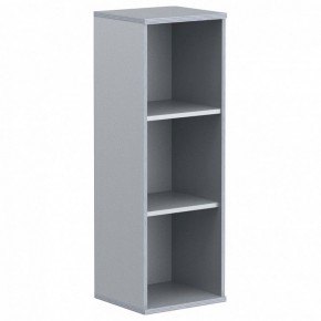 Стеллаж-колонка Imago СУ-2 в Соликамске - solikamsk.mebel24.online | фото