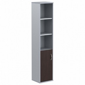 Стеллаж комбинированный Imago СУ-1.1(L) в Соликамске - solikamsk.mebel24.online | фото