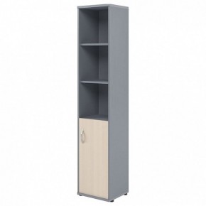 Стеллаж комбинированный Imago СУ-1.1 Пр в Соликамске - solikamsk.mebel24.online | фото